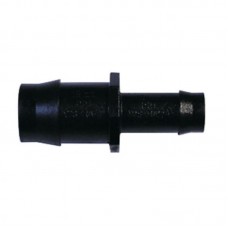 19mm - 16mm Reducer